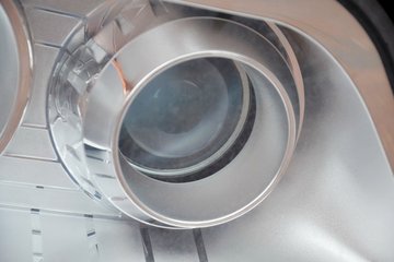 ���Ͽ��� U260�ؿ� 260���� 4X2 LNGǣ����(SQR4182N6Z)ͼƬ