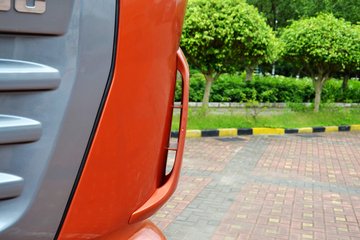 ���Ͽ��� U260�ؿ� 260���� 4X2 LNGǣ����(SQR4182N6Z)ͼƬ