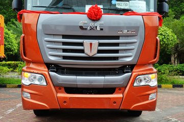 ���Ͽ��� U260�ؿ� 260���� 4X2 LNGǣ����(SQR4182N6Z)ͼƬ