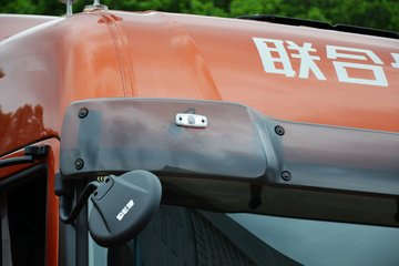 ���Ͽ��� U260�ؿ� 260���� 4X2 LNGǣ����(SQR4182N6Z)ͼƬ