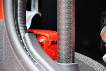 ���Ͽ��� U260�ؿ� 260���� 4X2 LNGǣ����(SQR4182N6Z)ͼƬ