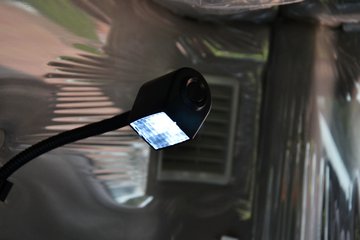 ���Ͽ��� U260�ؿ� 260���� 4X2 LNGǣ����(SQR4182N6Z)ͼƬ