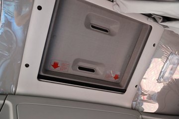 ���Ͽ��� U260�ؿ� 260���� 4X2 LNGǣ����(SQR4182N6Z)ͼƬ