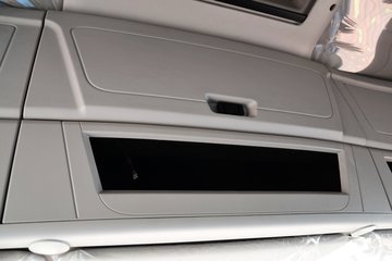 ���Ͽ��� U260�ؿ� 260���� 4X2 LNGǣ����(SQR4182N6Z)ͼƬ