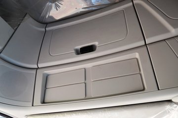 ���Ͽ��� U260�ؿ� 260���� 4X2 LNGǣ����(SQR4182N6Z)ͼƬ