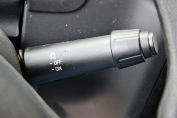 ���Ͽ��� U260�ؿ� 260���� 4X2 LNGǣ����(SQR4182N6Z)ͼƬ