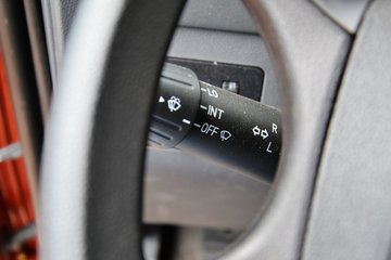 ���Ͽ��� U260�ؿ� 260���� 4X2 LNGǣ����(SQR4182N6Z)ͼƬ