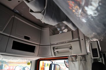 ���Ͽ��� U260�ؿ� 260���� 4X2 LNGǣ����(SQR4182N6Z)ͼƬ