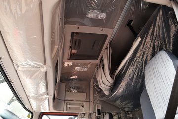 ���Ͽ��� U260�ؿ� 260���� 4X2 LNGǣ����(SQR4182N6Z)ͼƬ