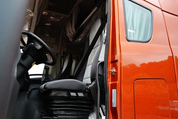 ���Ͽ��� U260�ؿ� 260���� 4X2 LNGǣ����(SQR4182N6Z)ͼƬ