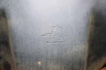 ���Ͽ��� U260�ؿ� 260���� 4X2 LNGǣ����(SQR4182N6Z)ͼƬ