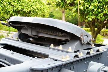 ���Ͽ��� U260�ؿ� 260���� 4X2 LNGǣ����(SQR4182N6Z)ͼƬ