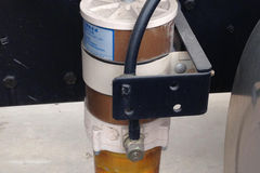 上汽红岩 新金刚重卡 336马力 6X4 5.8米自卸车(CQ3255HTG404)