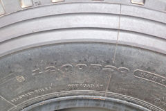 上汽红岩 新金刚重卡 336马力 6X4 5.8米自卸车(CQ3255HTG404)