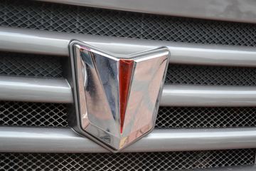 ���Ͽ��� U380 380���� 8X4 7.6��LNG��ж��(SQR3312N6T6)ͼƬ