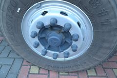 联合卡车 U380 380马力 8X4 7.6米LNG自卸车(SQR3312N6T6) 联合卡车 U380 380马力 8X4 7.6米LNG自卸车(SQR3312N6T6)