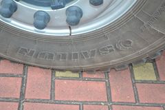 联合卡车 U380 380马力 8X4 7.6米LNG自卸车(SQR3312N6T6) 联合卡车 U380 380马力 8X4 7.6米LNG自卸车(SQR3312N6T6)