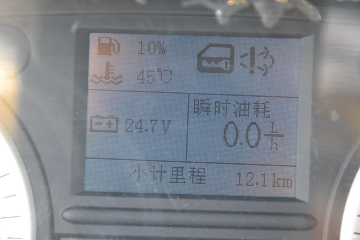 J6F 110 4.21׵Ῠ(CA1041P40K2L1E4A84)ʻ                                               