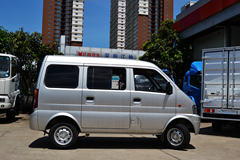 东风小康 K17 53马力 1.0L微卡