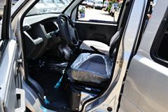 东风小康 K17 53马力 1.0L微卡