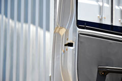 东风小康 K17 53马力 1.0L微卡