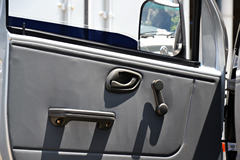 东风小康 K17 53马力 1.0L微卡