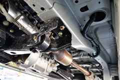 东风小康 K17 53马力 1.0L微卡