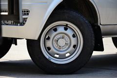 东风小康 K17 53马力 1.0L微卡