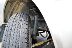 东风小康 K17 53马力 1.0L微卡