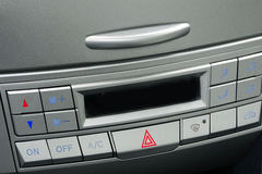 中兴 威虎G3 实用型 2014款 两驱 2.8L柴油 标双排皮卡