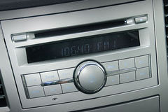 中兴 威虎G3 实用型 2014款 两驱 2.8L柴油 标双排皮卡