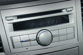 威虎G3&nbsp;皮卡驾驶室                                               图片