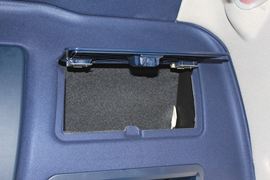 杰狮&nbsp;载货车驾驶室                                               图片