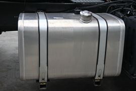 杰狮&nbsp;载货车底盘                                                图片