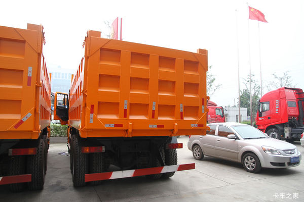 һ������ع�&nbsp;��������A7����ͻ��10��