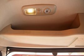 德龙F3000&nbsp;自卸车驾驶室                                               图片