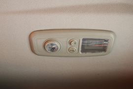 德龙F3000&nbsp;自卸车驾驶室                                               图片