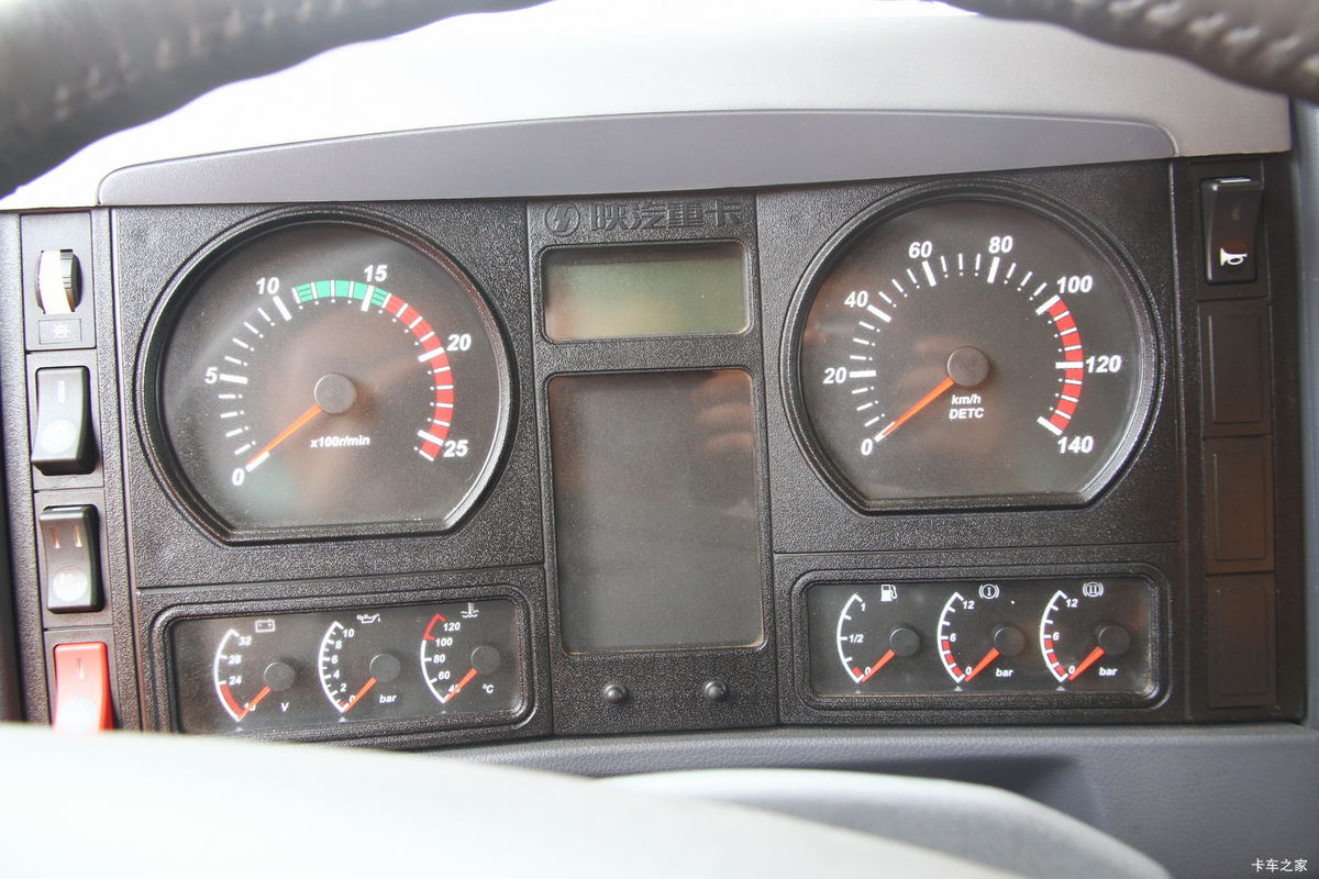 ؿ F3000 336 6X4 5.8ж(SX3256DR3841)ʻ                                               