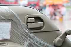 时代汽车 小卡之星Q2 129马力 4X2 汽油/CNG 3.3米单排栏板微卡(BJ1032V5JV5-E1)