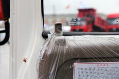 时代汽车 小卡之星Q2 129马力 4X2 汽油/CNG 3.3米单排栏板微卡(BJ1032V5JV5-E1)