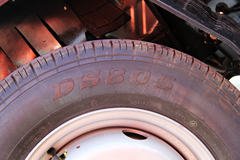 时代汽车 小卡之星Q2 129马力 4X2 汽油/CNG 3.3米单排栏板微卡(BJ1032V5JV5-E1)