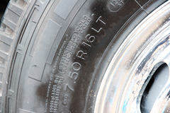 一汽通用 F330速豹 130马力 4X2 5.2米单排厢式冷藏车(LGY5050XXY)