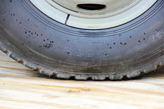 一汽解放 J6L中卡 164马力 4X2 6.8米排半厢式载货车(CA5160XXYP62K1L3E4) 一汽解放 J6L中卡 164马力 4X2 6.8米排半厢式载货车(CA5160XXYP62K1L3E4)