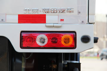 ʱ ԦVQ1 1.1L 60  ˫΢(BJ1030V4AV4-A3)ͼƬ
