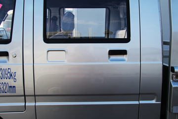 ʱ ԦVQ1 1.1L 60  ˫΢(BJ1030V4AV4-A3)ͼƬ