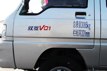 ʱ ԦVQ1 1.1L 60  ˫΢(BJ1030V4AV4-A3)ͼƬ