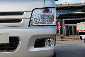 ʱ ԦVQ1 1.1L 60  ˫΢(BJ1030V4AV4-A3)ͼƬ