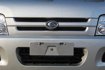 ʱ ԦVQ1 1.1L 60  ˫΢(BJ1030V4AV4-A3)ͼƬ