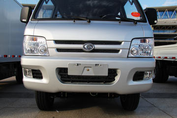ʱ ԦVQ1 1.1L 60  ˫΢(BJ1030V4AV4-A3)ͼƬ