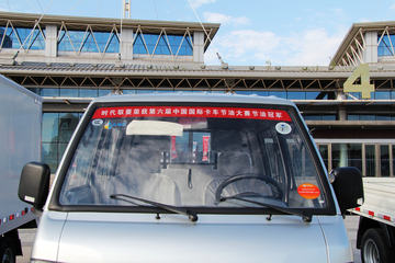 ʱ ԦVQ1 1.1L 60  ˫΢(BJ1030V4AV4-A3)ͼƬ